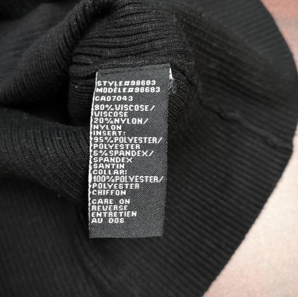 Top - Picture 7 of 7